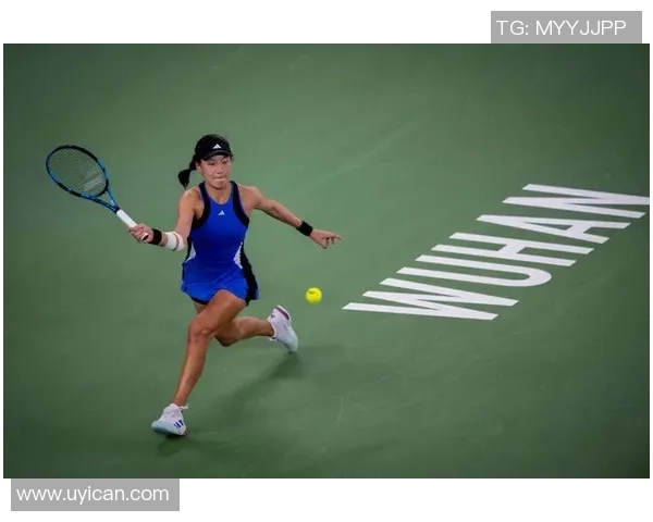 武汉网球队的团队协作之道:凝聚力与默契的完美结合