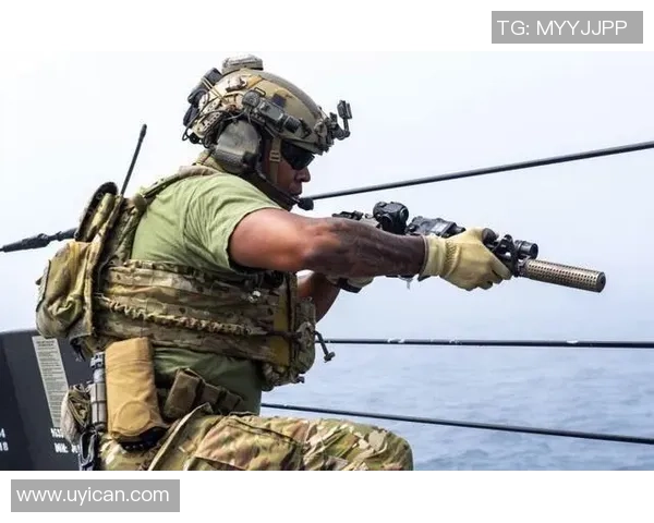 武汉网球队包夹战术解析与实战应用探讨