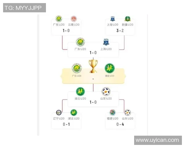 武汉足球队荣登足球节奏排行榜第三名引发热议