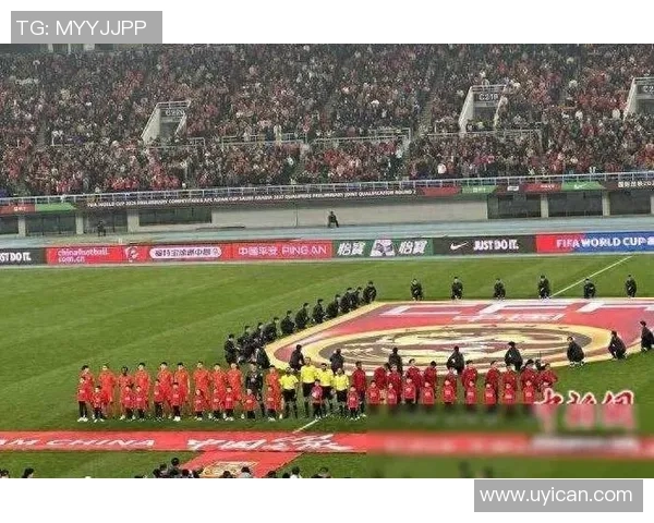 武汉足球队在奥运会上的默契配合与战术分析