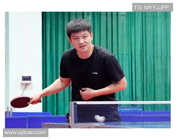 深圳乒乓球队耐力训练的关键因素与提升策略分析