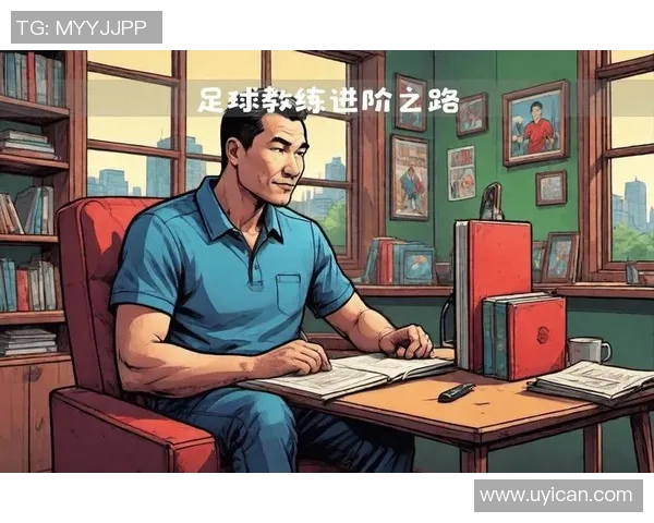 足球明星职业选手收入揭秘:背后的财富与努力之路