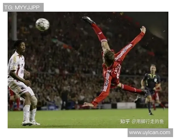 足球明星的身高体重揭秘:你不知道的运动员身体数据和健康秘密