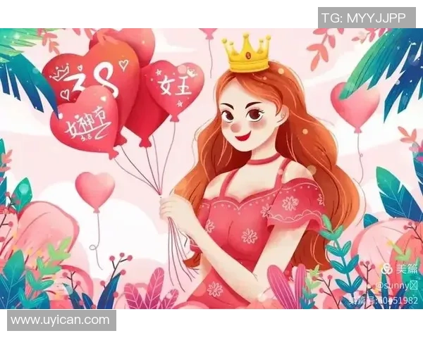 足球明星色彩头像女生的魅力展现与个性表达之旅