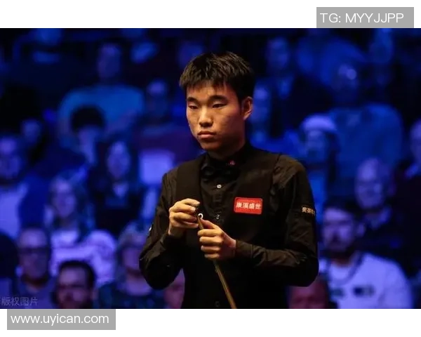 重庆排球队在大师赛中的节奏表现分析与未来展望