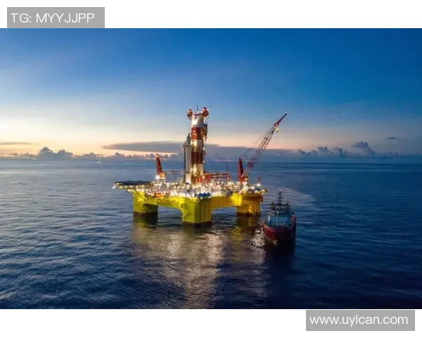 重磅专题:深圳网球队的阵地战革新