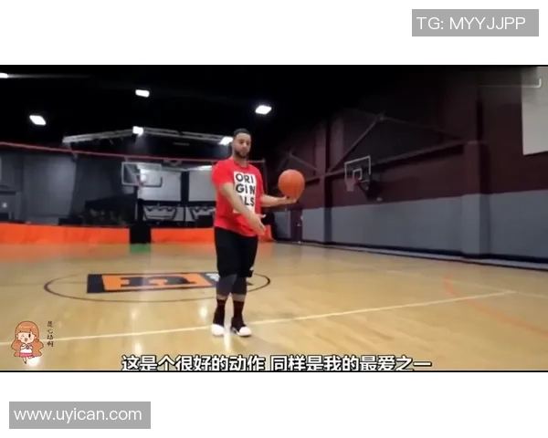 独家分析：武汉篮球队的技术对比