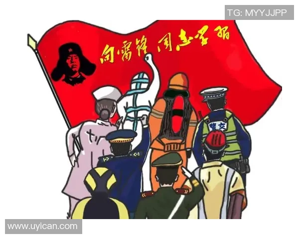 滑板评论：西安滑板队的进攻得失