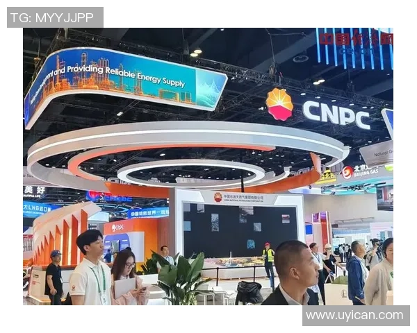 重磅专题：LNG的防反革新