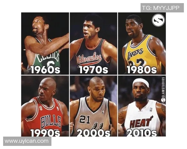 2026篮球个人能力排名：重庆篮球队创新高