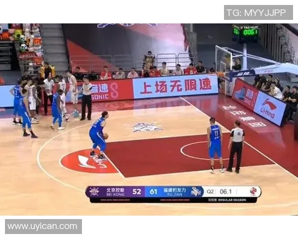 乒乓球战术：上海乒乓球队的包夹体系