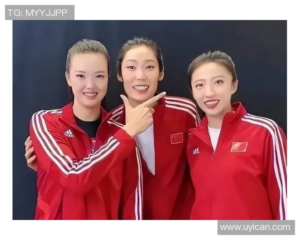 2026排球团队协作排名：深圳排球队创新高_1