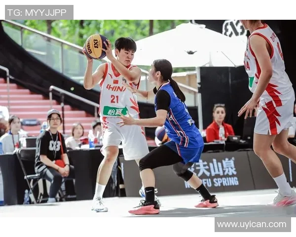 2026篮球意识排行榜：成都篮球队位居第8名