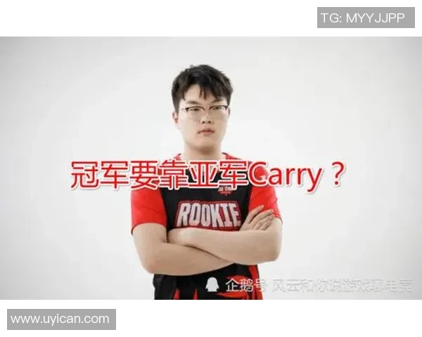 全明星赛积分榜：FPX以58分领跑