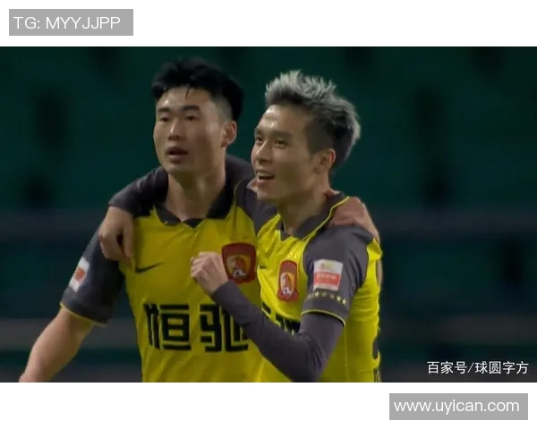 挑战赛积分榜：重庆羽毛球队以60分领跑