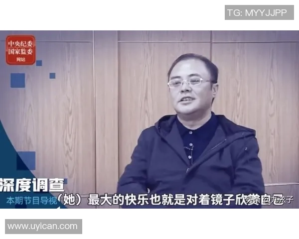 深度对话：王丽的CS_GO人生