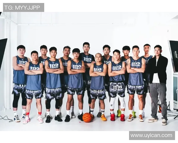 热议篮球：成都篮球队的技术变革