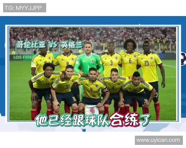 独家分析：西安网球队的实力对比