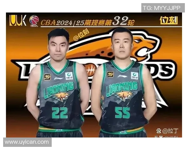 篮球纪实：记录西安篮球队的奋斗经历_1