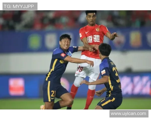 赛后复盘：西安篮球队 vs 广州篮球队的技术