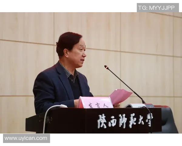 黄芳专访：回顾CS_GO历程